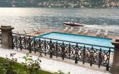 Туры в отель Mandarin Oriental, Lago di Como