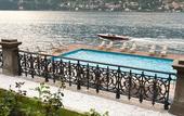 Туры в отель Mandarin Oriental, Lago di Como