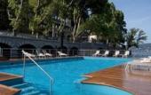 Туры в отель Mandarin Oriental, Lago di Como