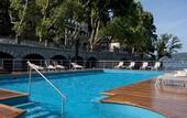 Туры в отель Mandarin Oriental, Lago di Como