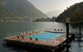 Туры в отель Mandarin Oriental, Lago di Como