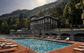 Туры в отель Mandarin Oriental, Lago di Como