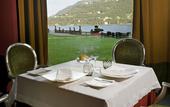 Туры в отель Mandarin Oriental, Lago di Como