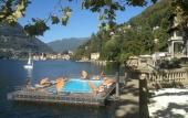 Туры в отель Mandarin Oriental, Lago di Como