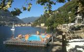 Туры в отель Mandarin Oriental, Lago di Como