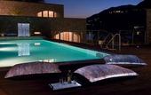Туры в отель Mandarin Oriental, Lago di Como