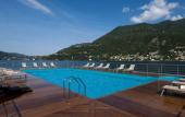 Туры в отель Mandarin Oriental, Lago di Como