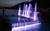 Туры в отель Mandarin Oriental, Lago di Como