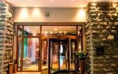 Туры в отель Mandarin Oriental, Lago di Como