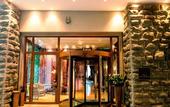 Туры в отель Mandarin Oriental, Lago di Como