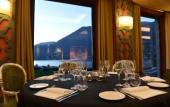 Туры в отель Mandarin Oriental, Lago di Como