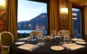 Туры в отель Mandarin Oriental, Lago di Como