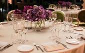 Туры в отель Mandarin Oriental, Lago di Como