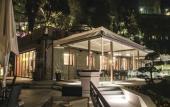 Туры в отель Mandarin Oriental, Lago di Como