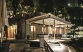 Туры в отель Mandarin Oriental, Lago di Como