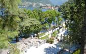 Туры в отель Mandarin Oriental, Lago di Como
