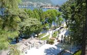 Туры в отель Mandarin Oriental, Lago di Como