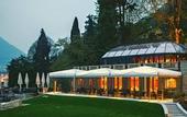 Туры в отель Mandarin Oriental, Lago di Como