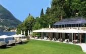 Туры в отель Mandarin Oriental, Lago di Como