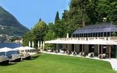 Туры в отель Mandarin Oriental, Lago di Como