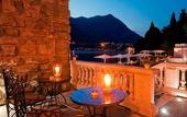 Туры в отель Mandarin Oriental, Lago di Como