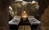 Туры в отель Mandarin Oriental, Lago di Como