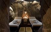 Туры в отель Mandarin Oriental, Lago di Como