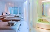 Туры в отель Mandarin Oriental, Lago di Como