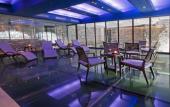 Туры в отель Mandarin Oriental, Lago di Como