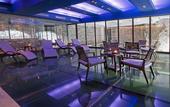 Туры в отель Mandarin Oriental, Lago di Como