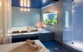 Туры в отель Mandarin Oriental, Lago di Como