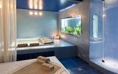 Туры в отель Mandarin Oriental, Lago di Como