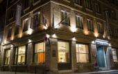 Туры в отель Hotel des Marins