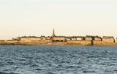 Туры в отель Hotel des Marins
