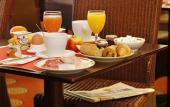 Туры в отель Hotel des Marins
