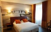 Туры в отель Hotel des Marins