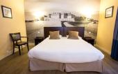 Туры в отель Hotel des Marins