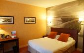 Туры в отель Hotel des Marins