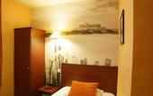 Туры в отель Hotel des Marins