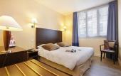 Туры в отель Hotel des Marins