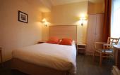 Туры в отель Hotel des Marins