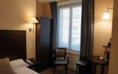 Туры в отель Hotel des Marins