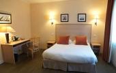 Туры в отель Hotel des Marins