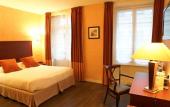 Туры в отель Hotel des Marins