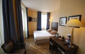 Туры в отель Hotel des Marins
