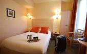 Туры в отель Hotel des Marins