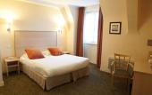 Туры в отель Hotel des Marins
