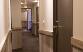 Туры в отель Hotel des Marins