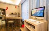 Туры в отель Hotel des Marins