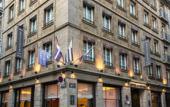 Туры в отель Hotel des Marins